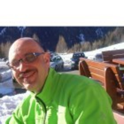 Ulrich Guenther