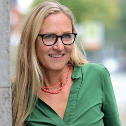 Sabine Barry
