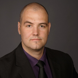 Steffen Wilde