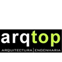 Jorge Rodrigues