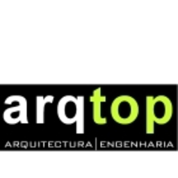 Jorge Rodrigues