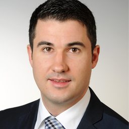 Dr. Christoph Steinhart