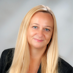 Manuela Gräber's profile picture