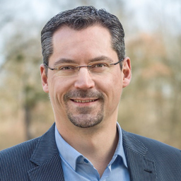 Alexander Hertling