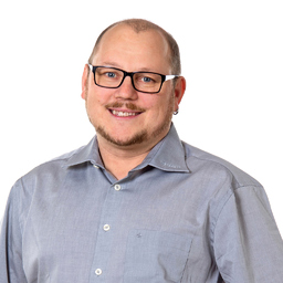 Peter Schweighofer