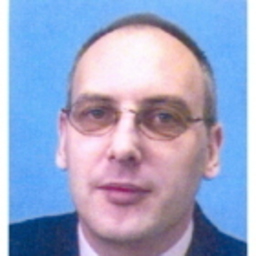 Uwe Hofmann
