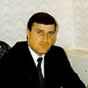 Tigran Avetisyan