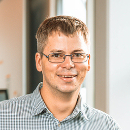 Sven Kötter