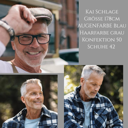 Kai Schlage