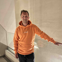 Anton Mirer