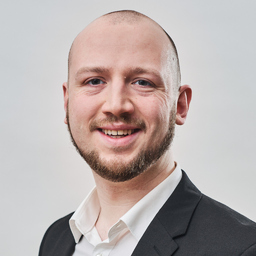 Florian Willenborg