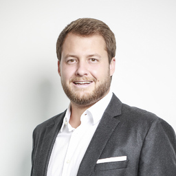 Stefan Schosswohl
