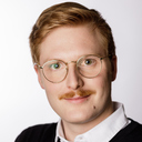 Alexander Auer