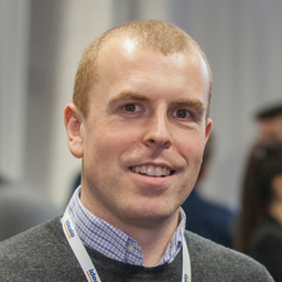 Walter-Johannes Spöhring