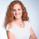 Katrin Schöne