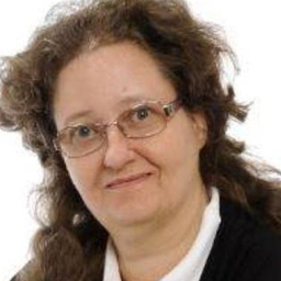 Christiane Höfel