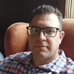 Tim Hofferberth