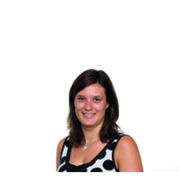 Caroline van Lede