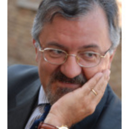 Francesco Bogliari