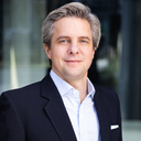 Benedikt Douglas