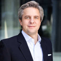 Benedikt Douglas