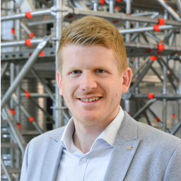 Christian Käss