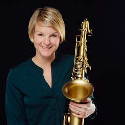 Tanja Mottl