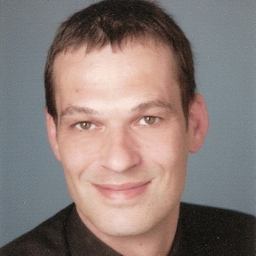 Joachim Mönch