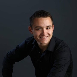 Tobias Kleinig