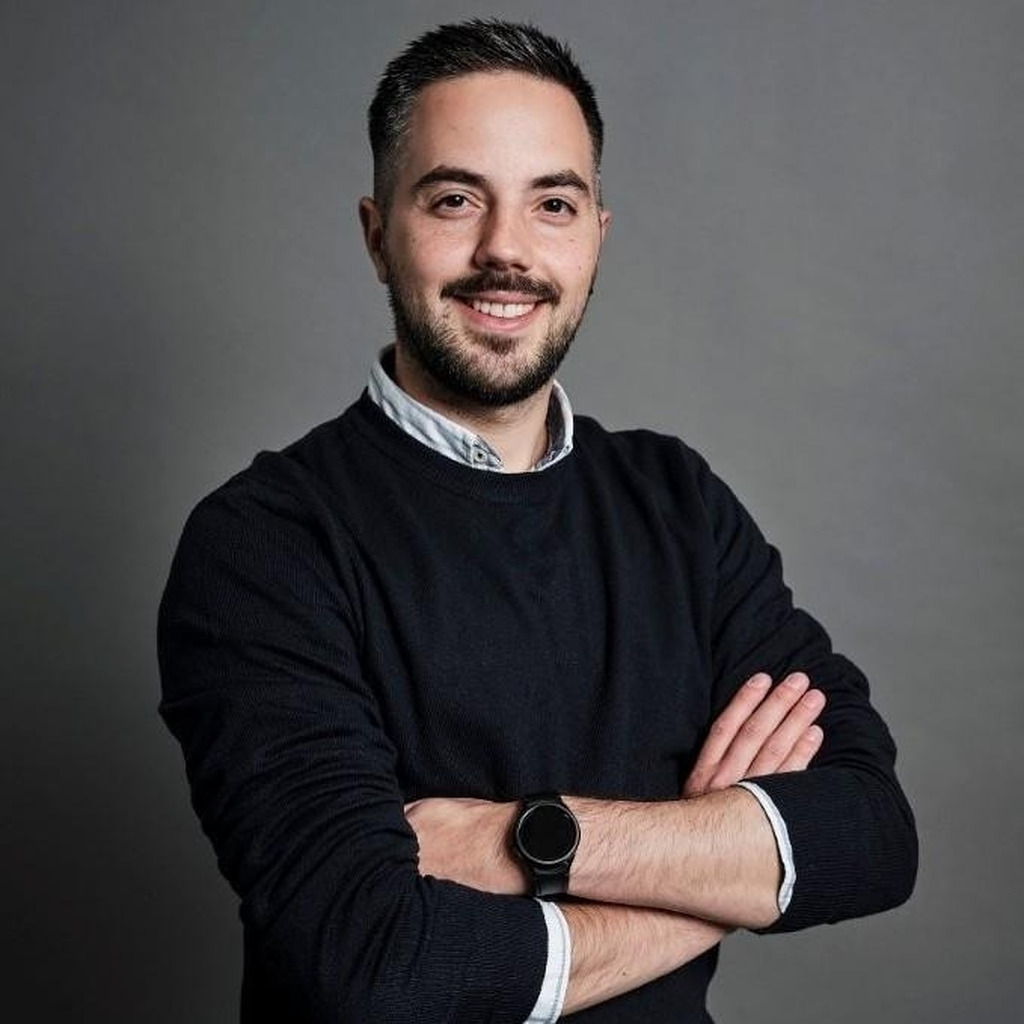 Leonardo Marchetti Kalkulator Mieterausbau apoprojekt GmbH XING