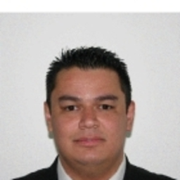 Cristhian Cervantes