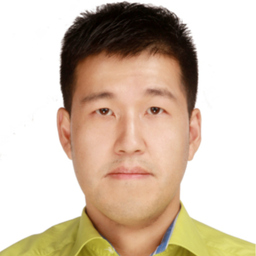 Dr. Xiaochen  Yu