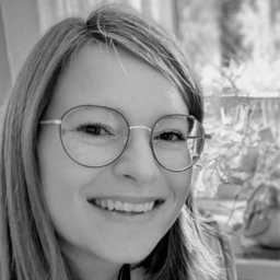 Sandra Felsch