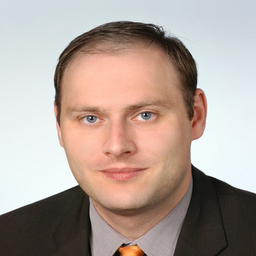 Matthias Kohlbrand