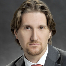 Jürgen Miess