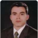 Mario Javier Villamizar Perdomo