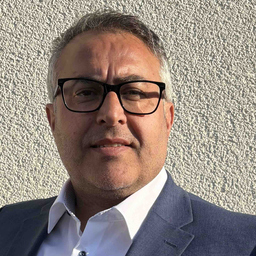 Özcan Atalan