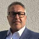 Özcan Atalan