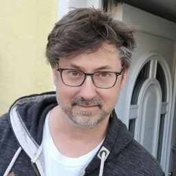 Reiner Hofmann