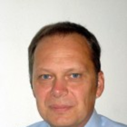 Thomas-Albert Katlein