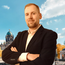 Christoph Rau