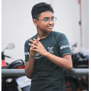 Sakif hossain
