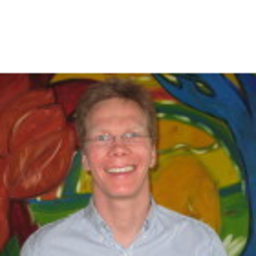 Olaf Lechner