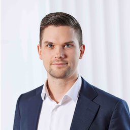 Richard Höhne