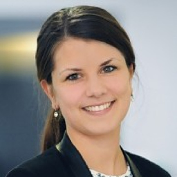 Sabrina Rühl