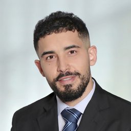 Bayrem Trabelsi