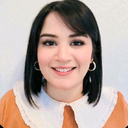 Oumayma Guerra