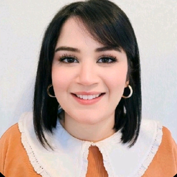 Oumayma Guerra