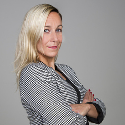 Silvia Jung