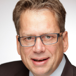 Frank Stoltenbauer's profile picture